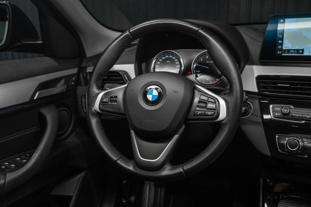 bmw-x2-sdrive18i-2021-gasolina-1499cc