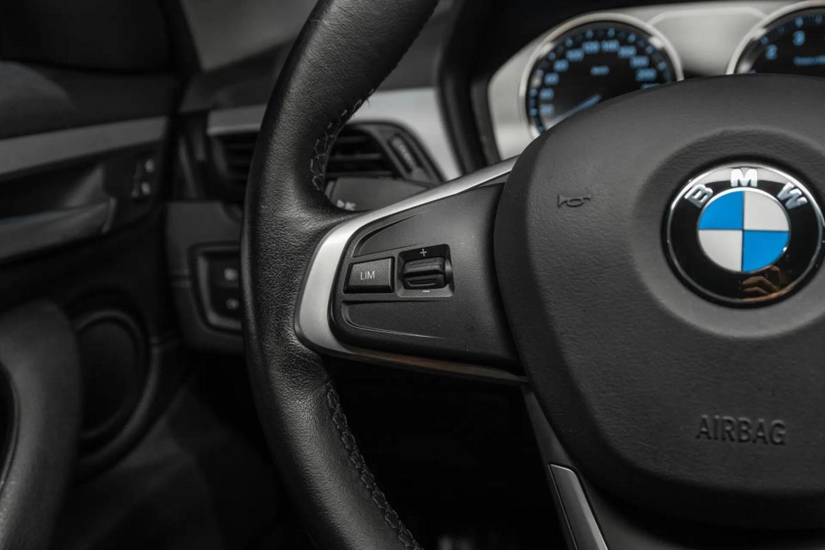 bmw-x2-sdrive18i-2021-gasolina-1499cc