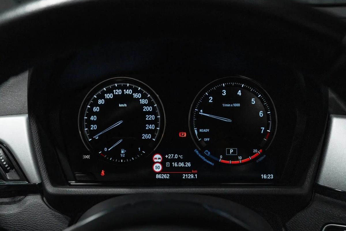 bmw-x2-sdrive18i-2021-gasolina-1499cc