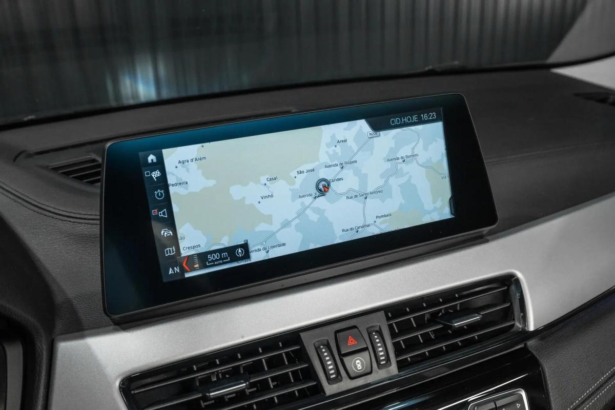 bmw-x2-sdrive18i-2021-gasolina-1499cc