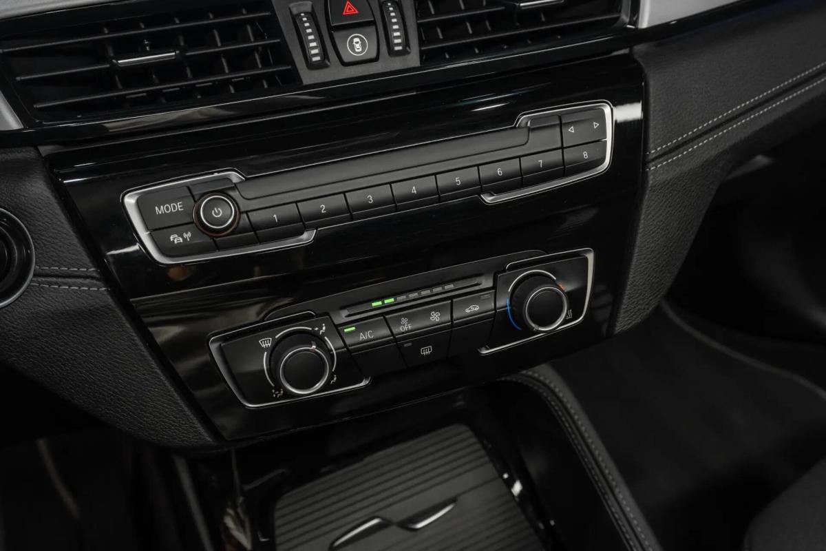 bmw-x2-sdrive18i-2021-gasolina-1499cc