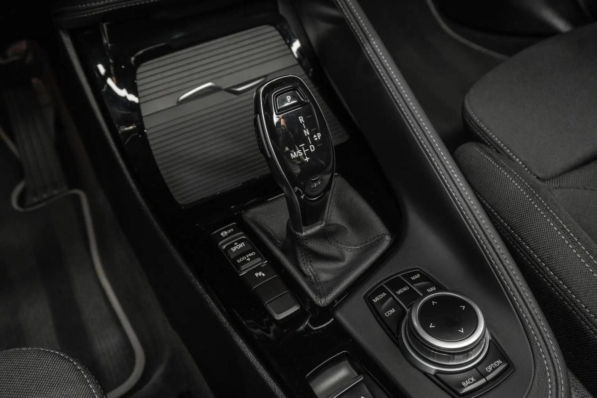 bmw-x2-sdrive18i-2021-gasolina-1499cc