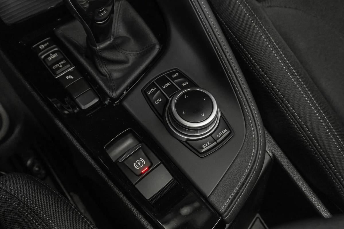 bmw-x2-sdrive18i-2021-gasolina-1499cc