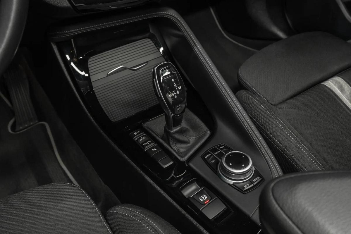 bmw-x2-sdrive18i-2021-gasolina-1499cc