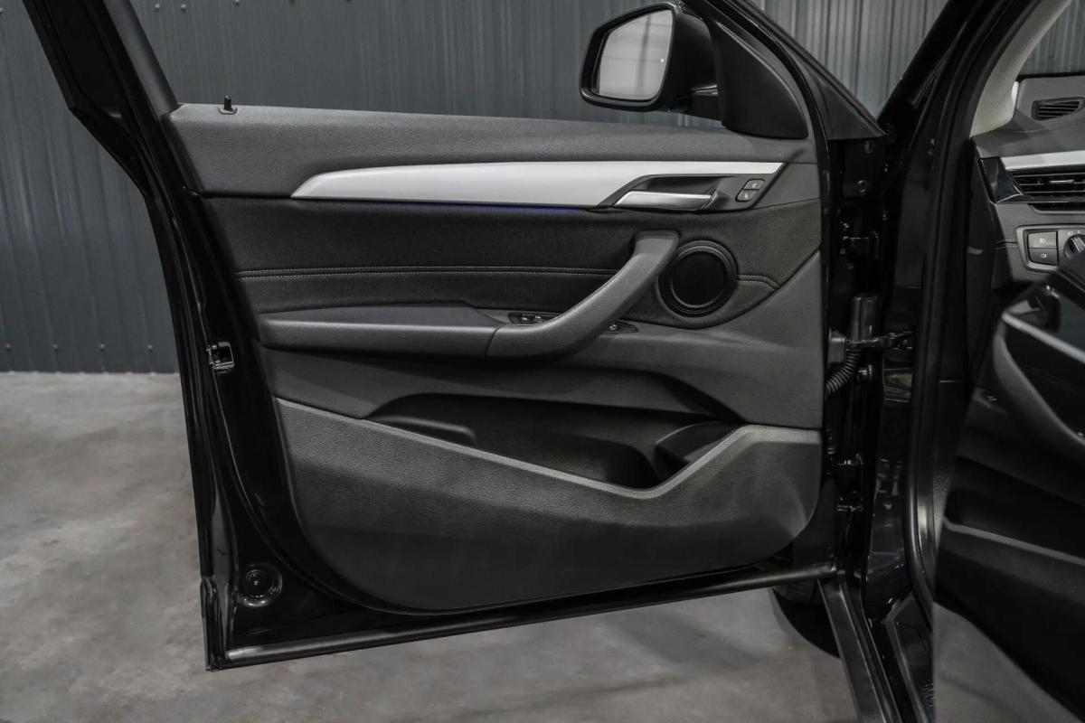 bmw-x2-sdrive18i-2021-gasolina-1499cc