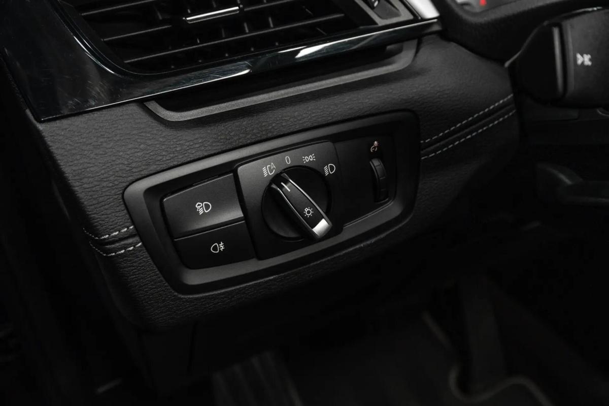 bmw-x2-sdrive18i-2021-gasolina-1499cc