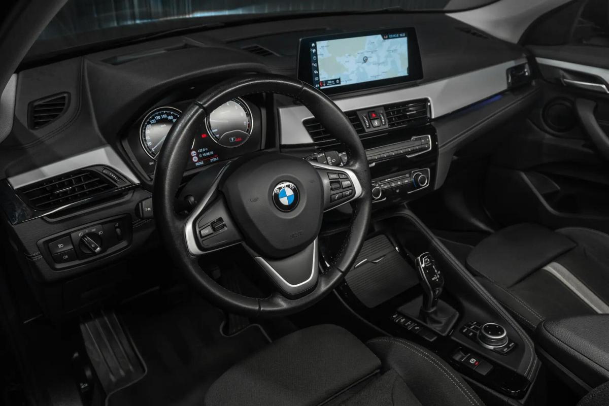 bmw-x2-sdrive18i-2021-gasolina-1499cc