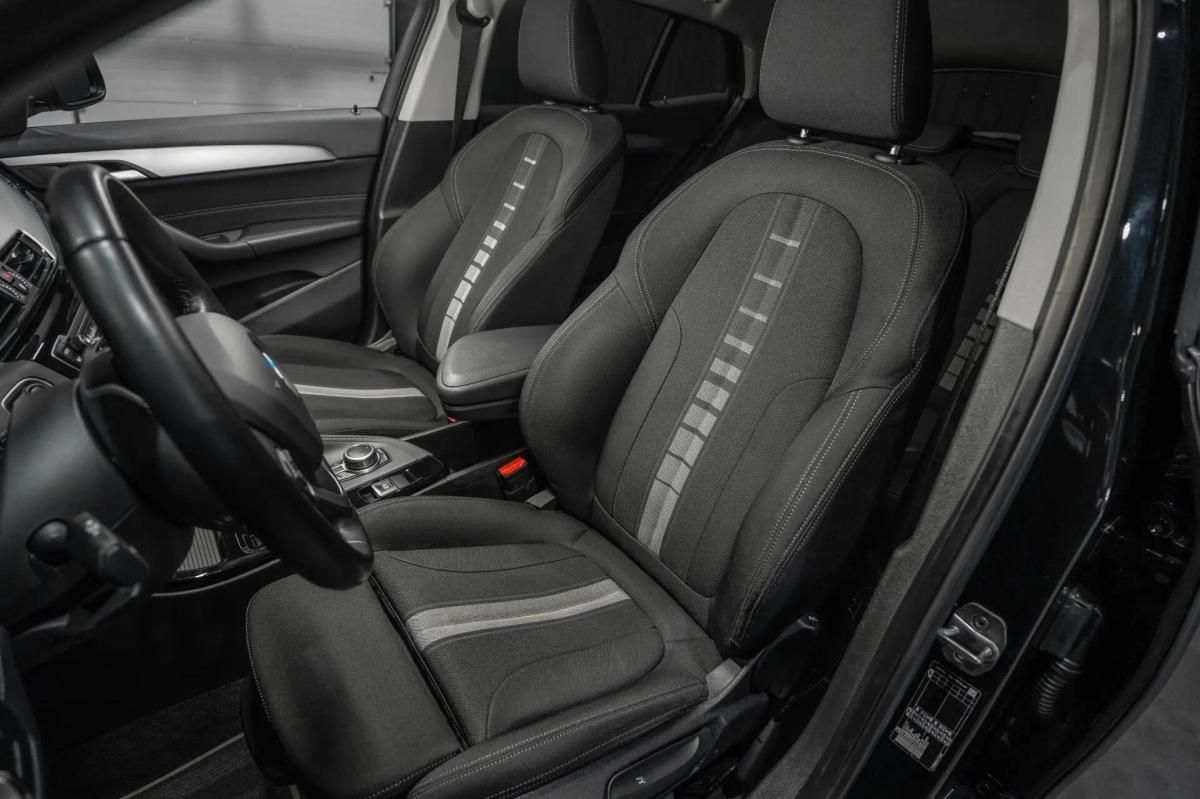 bmw-x2-sdrive18i-2021-gasolina-1499cc