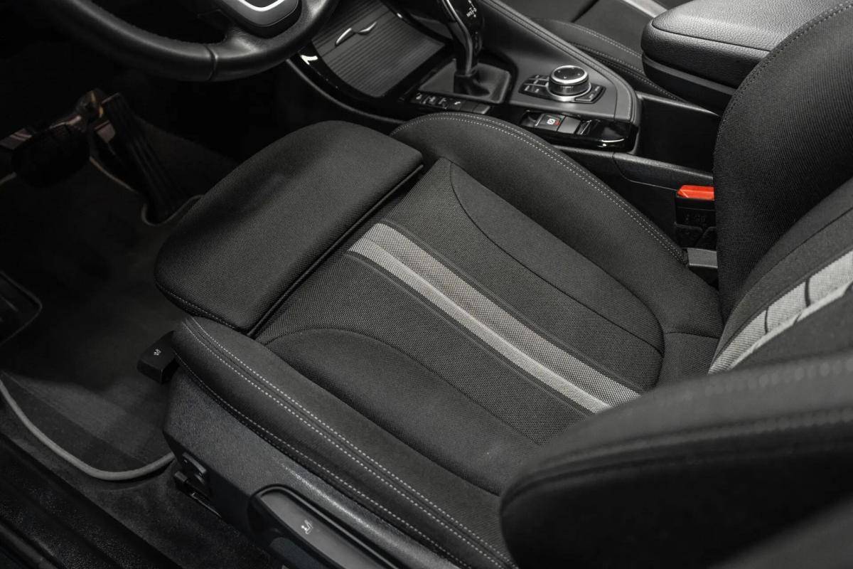 bmw-x2-sdrive18i-2021-gasolina-1499cc