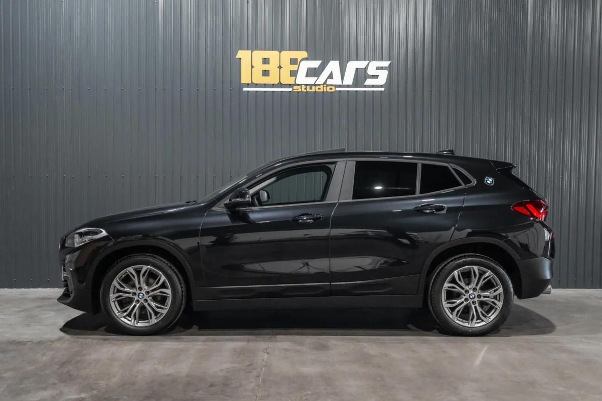 bmw-x2-sdrive18i-2021-gasolina-1499cc