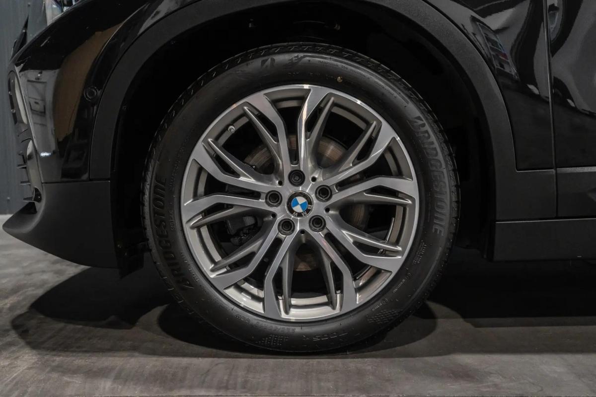 bmw-x2-sdrive18i-2021-gasolina-1499cc