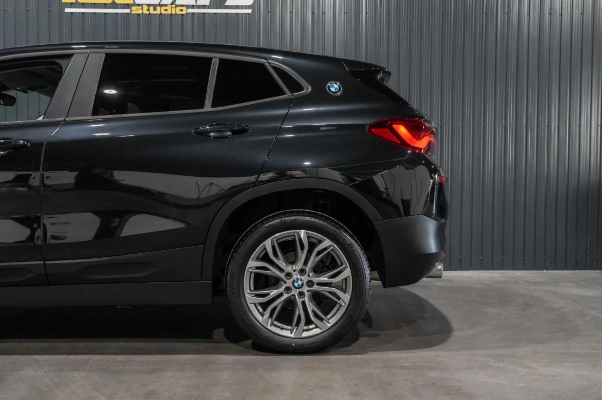 bmw-x2-sdrive18i-2021-gasolina-1499cc