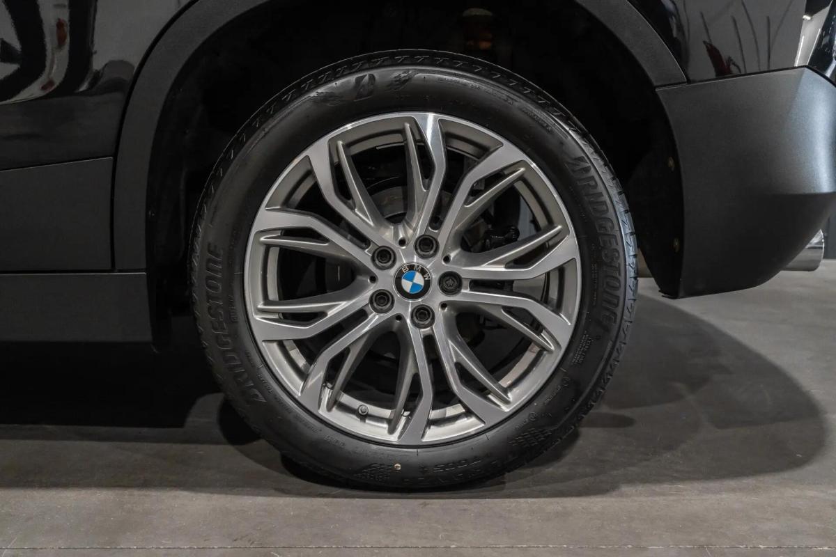 bmw-x2-sdrive18i-2021-gasolina-1499cc