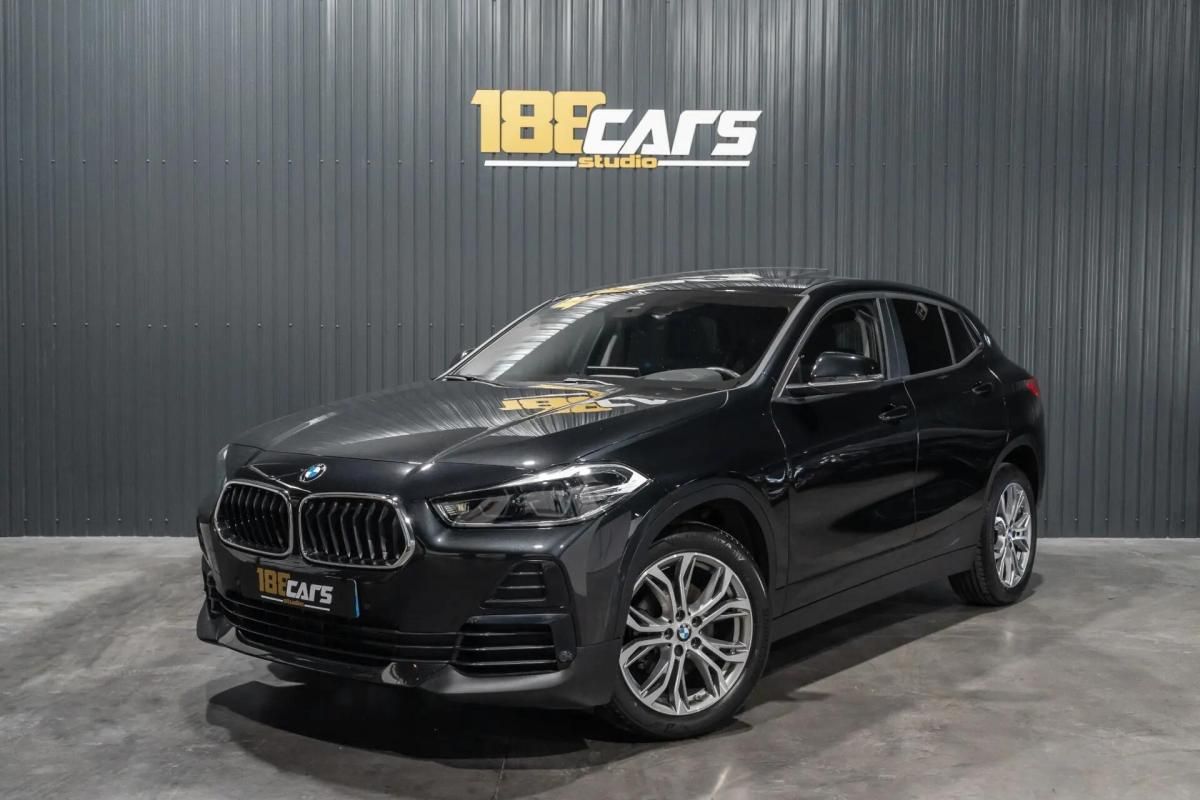 bmw-x2-sdrive18i-2021-gasolina-1499cc