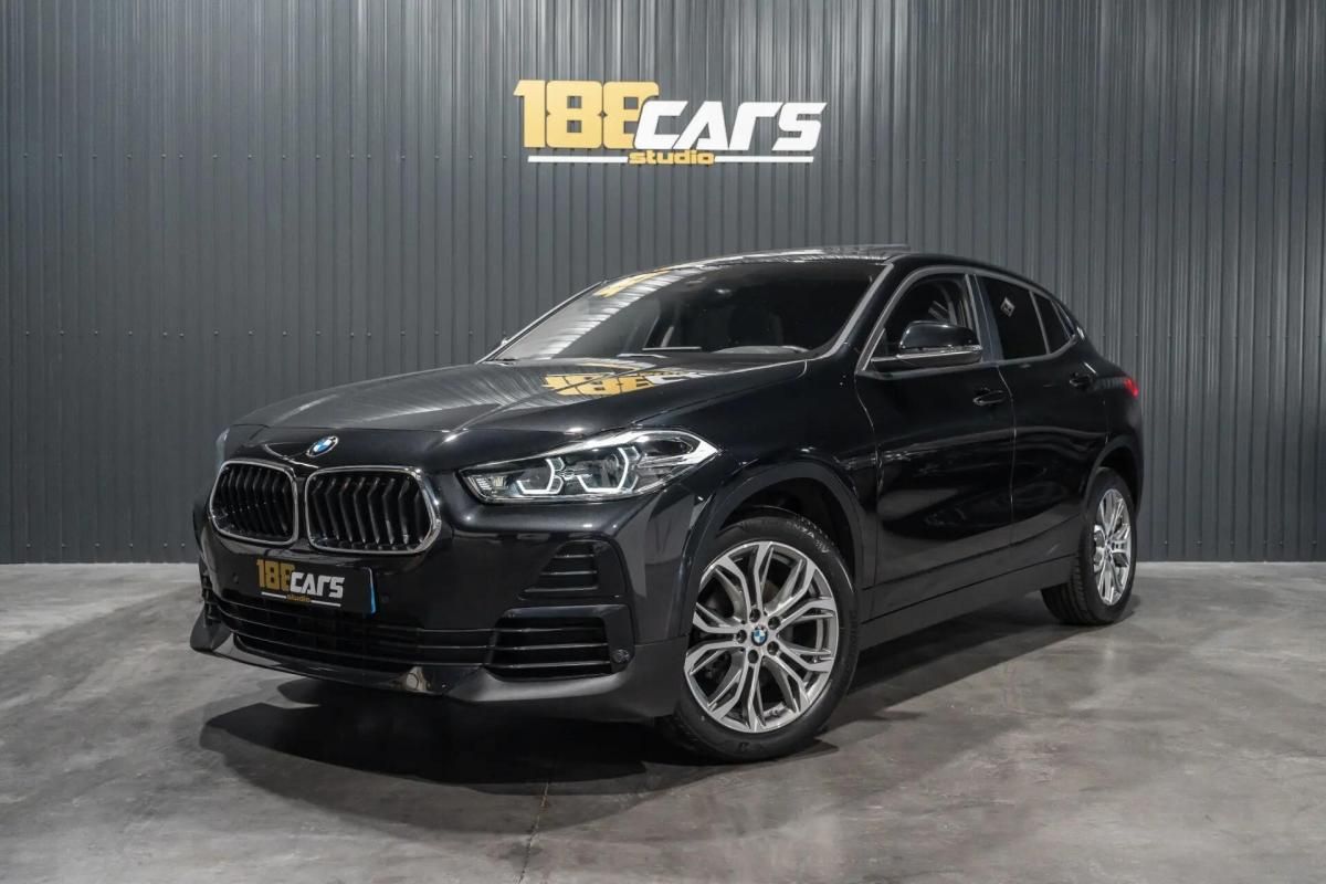 bmw-x2-sdrive18i-2021-gasolina-1499cc