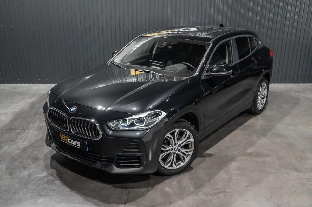 bmw-x2-sdrive18i-2021-gasolina-1499cc