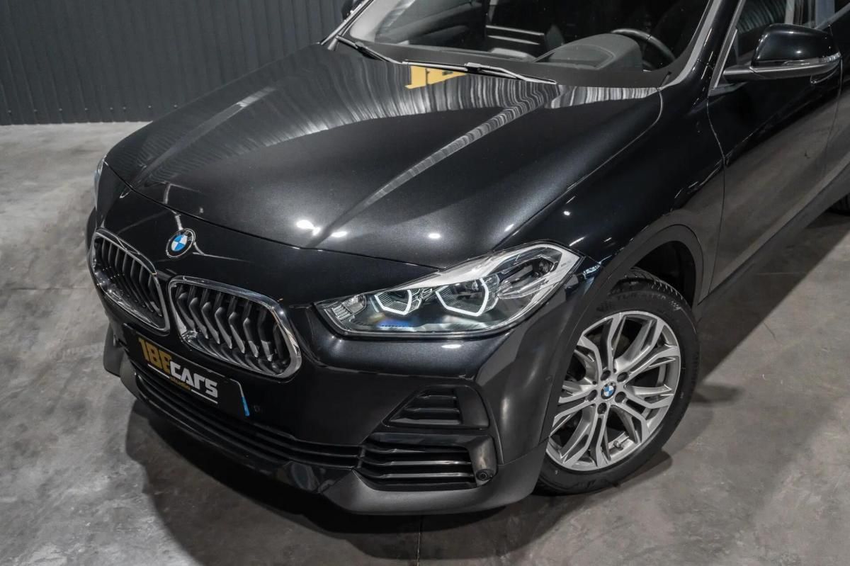 bmw-x2-sdrive18i-2021-gasolina-1499cc