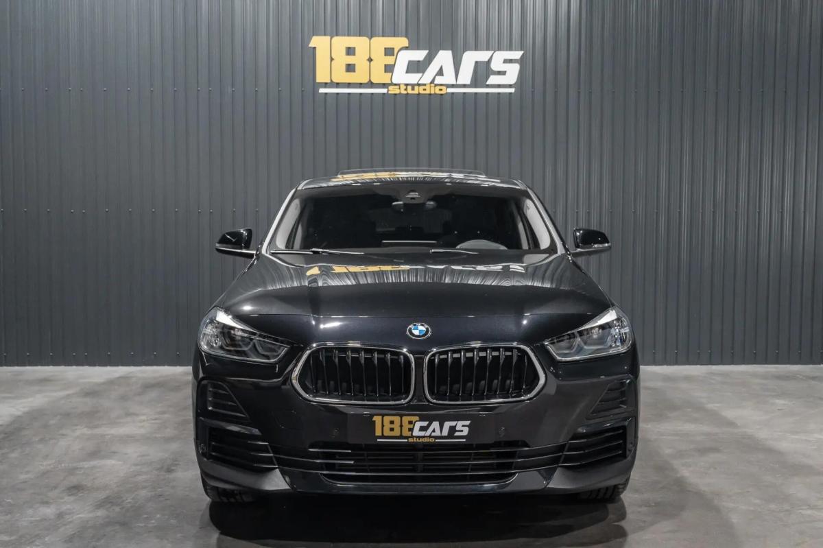 bmw-x2-sdrive18i-2021-gasolina-1499cc