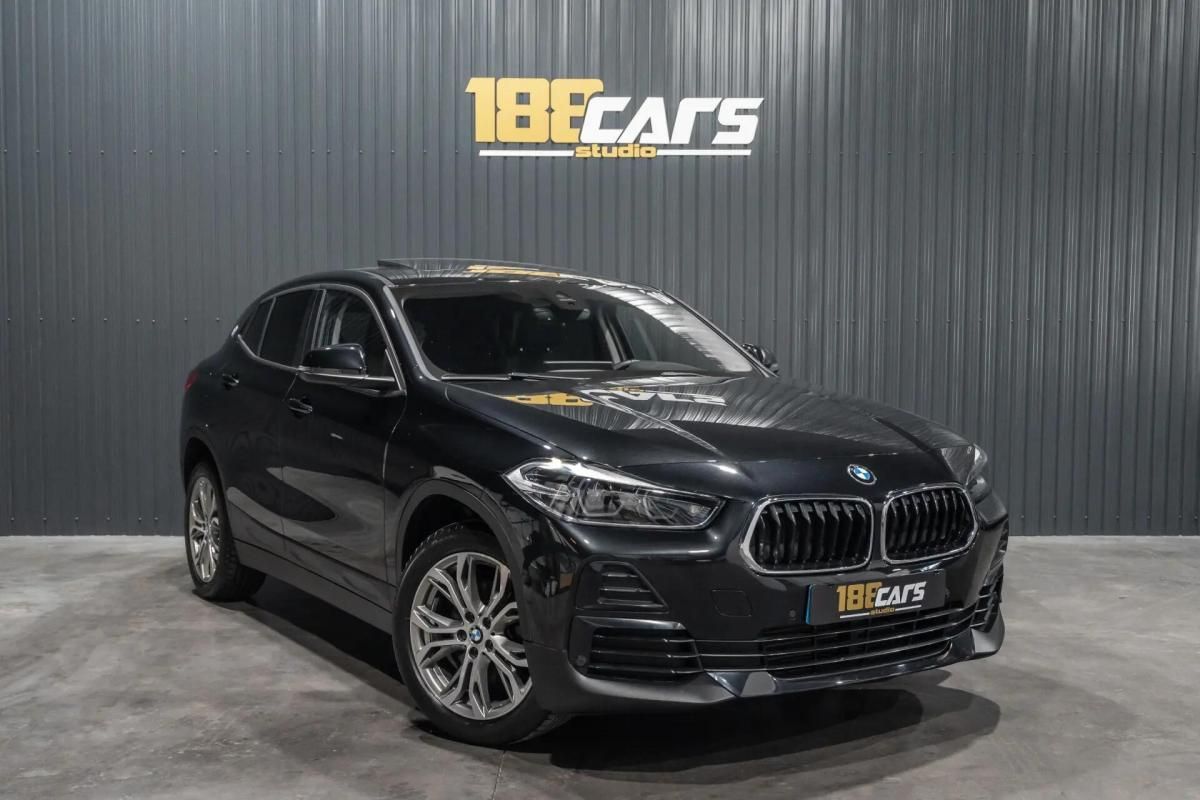 bmw-x2-sdrive18i-2021-gasolina-1499cc