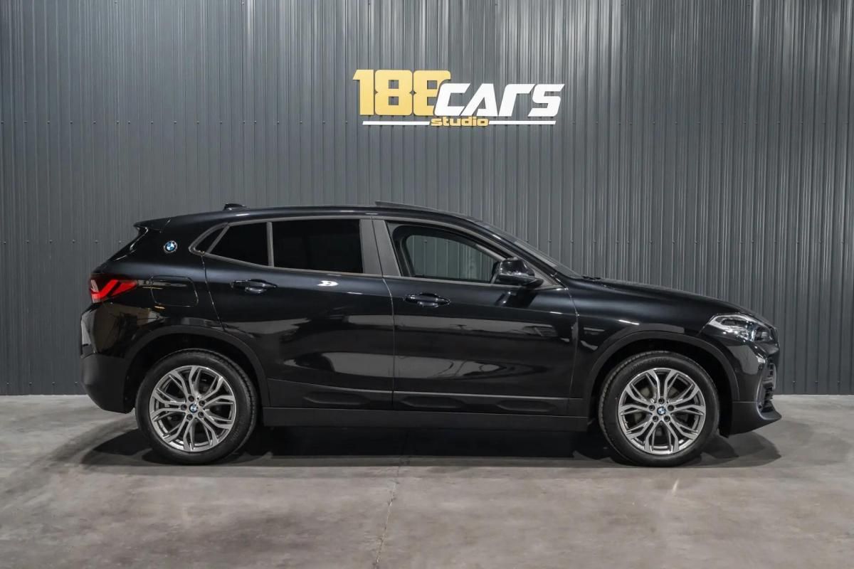 bmw-x2-sdrive18i-2021-gasolina-1499cc