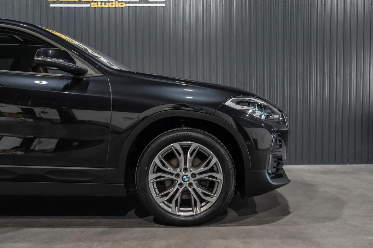 bmw-x2-sdrive18i-2021-gasolina-1499cc