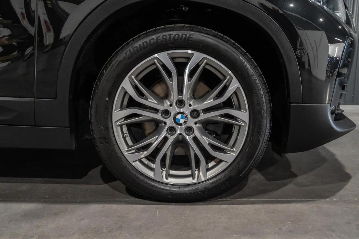 bmw-x2-sdrive18i-2021-gasolina-1499cc