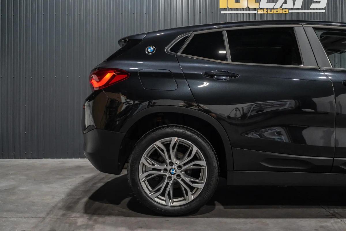 bmw-x2-sdrive18i-2021-gasolina-1499cc
