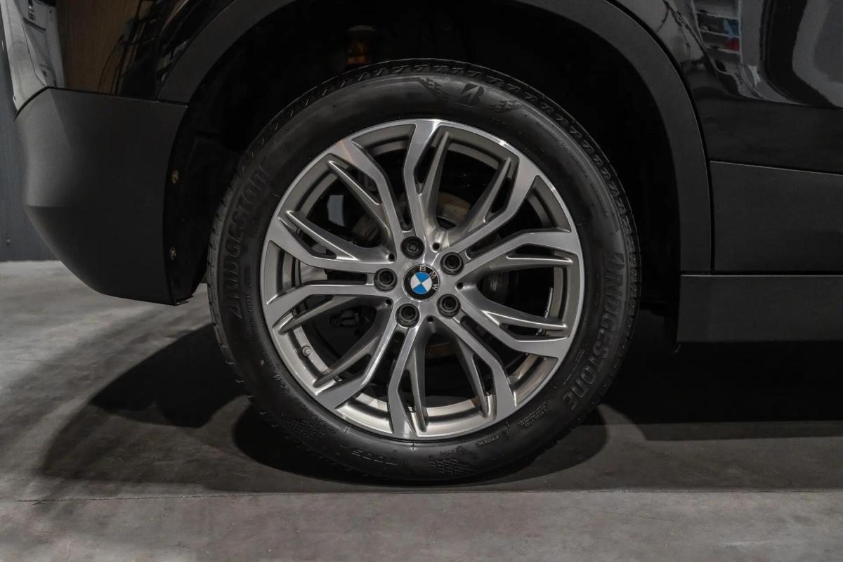 bmw-x2-sdrive18i-2021-gasolina-1499cc