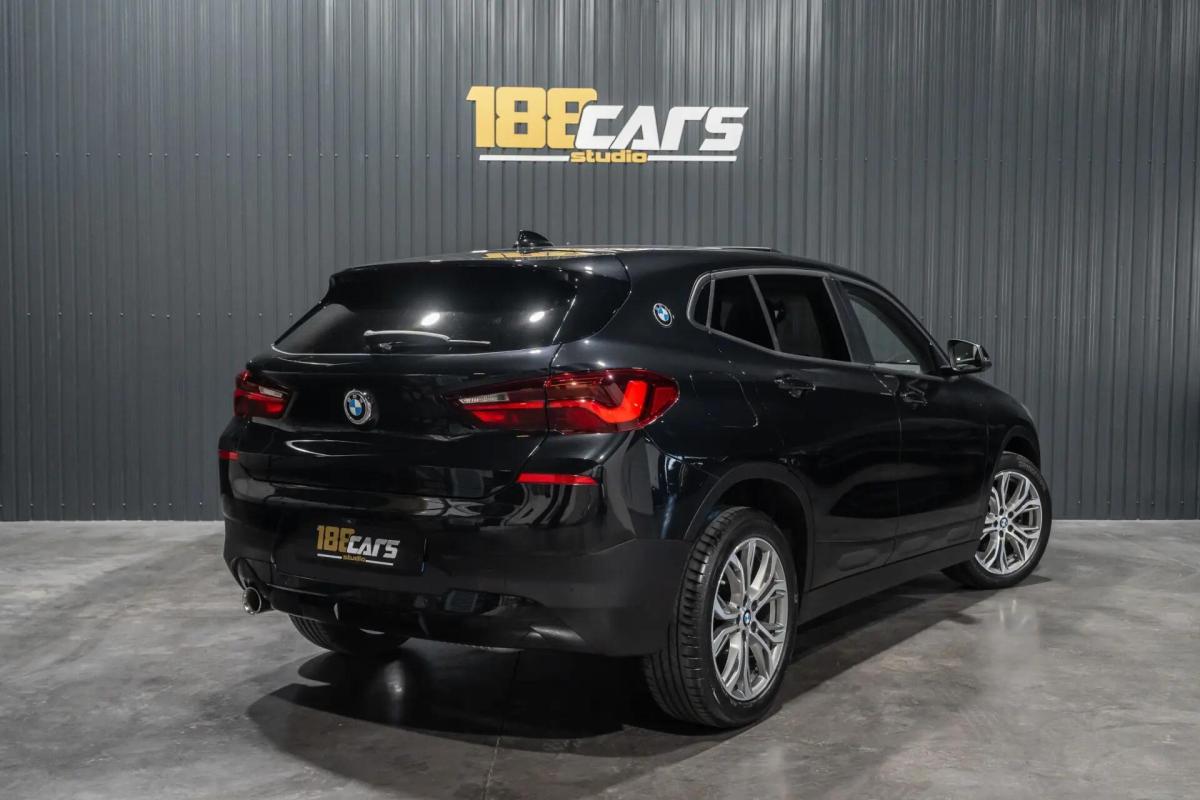 bmw-x2-sdrive18i-2021-gasolina-1499cc