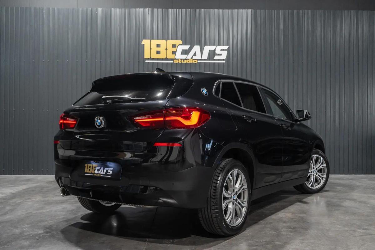 bmw-x2-sdrive18i-2021-gasolina-1499cc