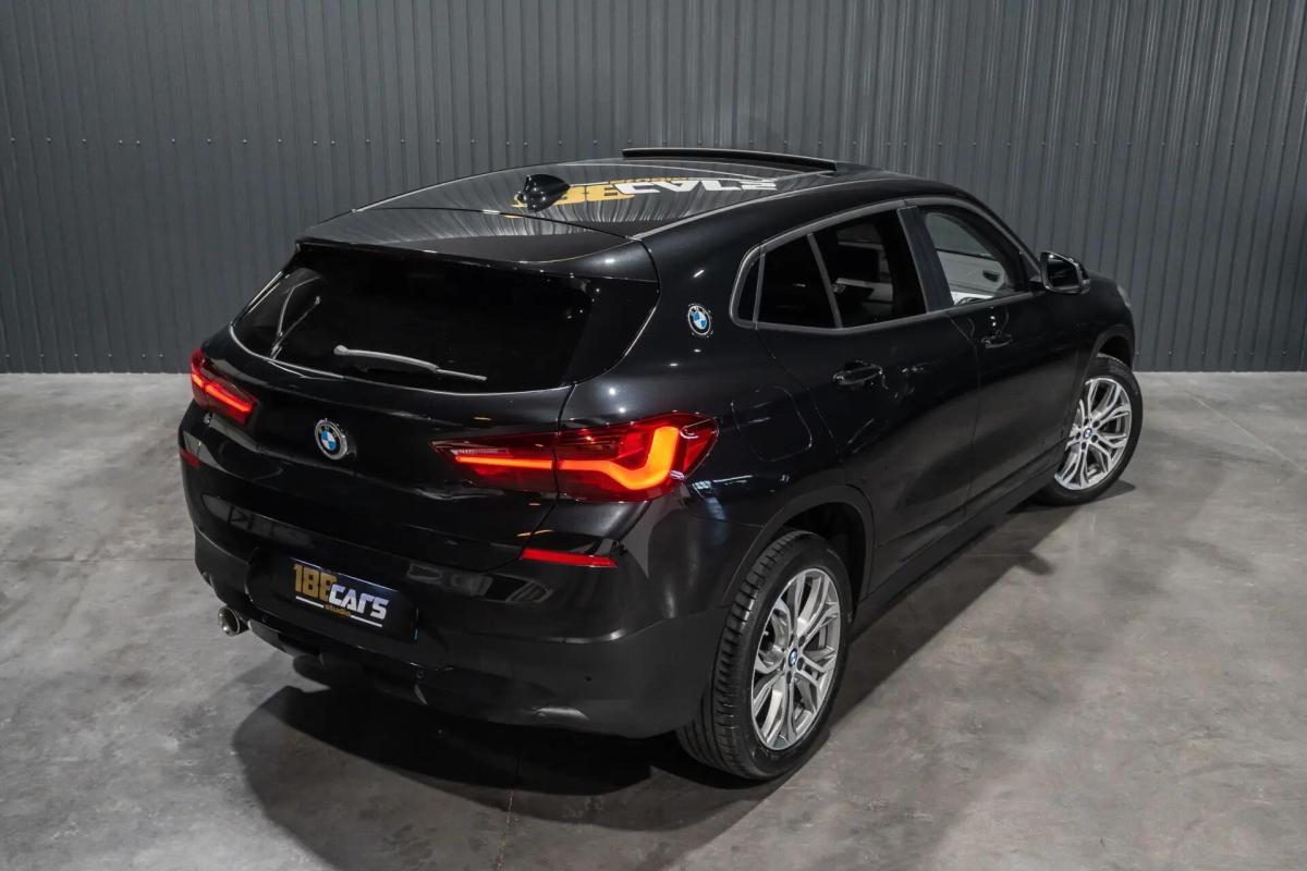 bmw-x2-sdrive18i-2021-gasolina-1499cc