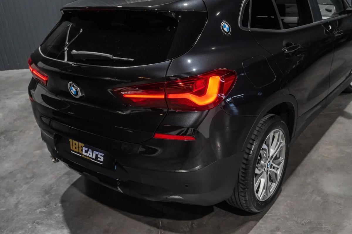 bmw-x2-sdrive18i-2021-gasolina-1499cc