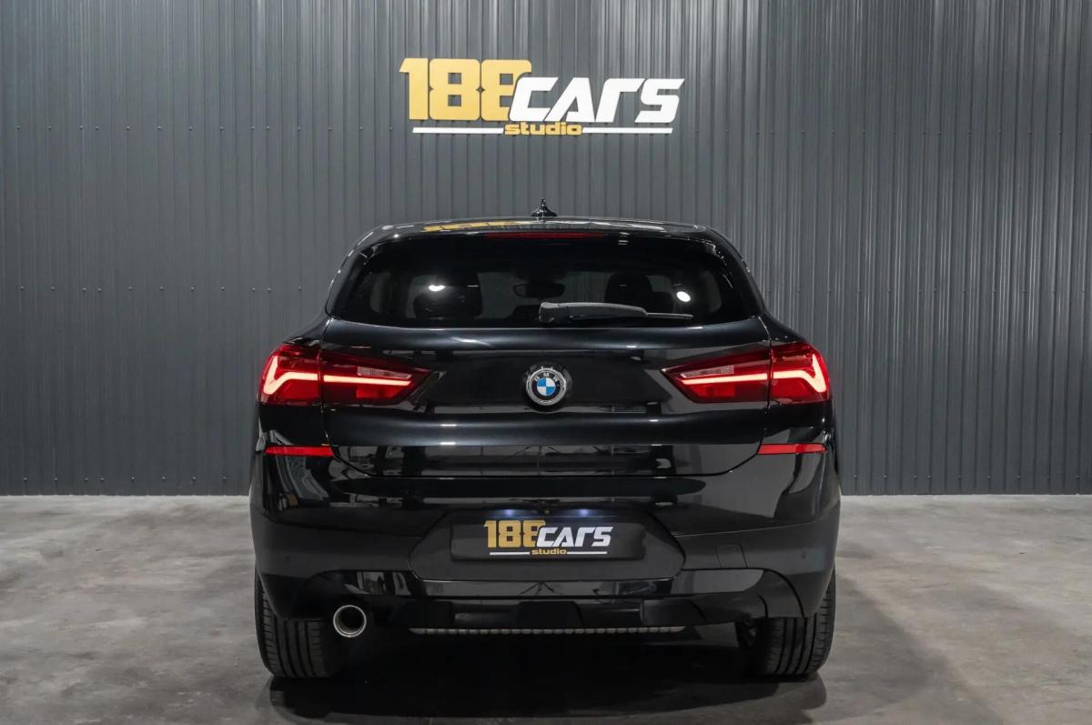 bmw-x2-sdrive18i-2021-gasolina-1499cc