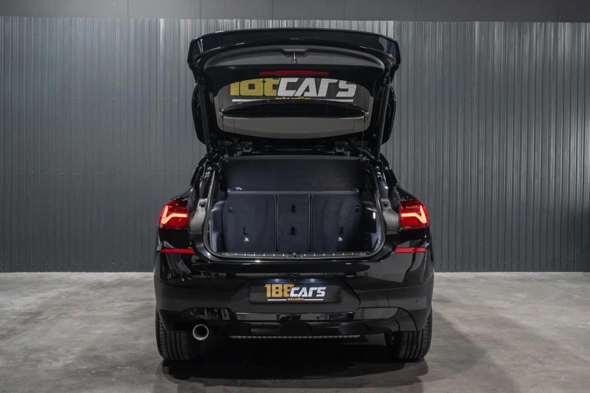 bmw-x2-sdrive18i-2021-gasolina-1499cc