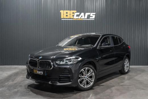bmw-x2-sdrive18i-2021-gasolina-1499cc