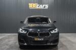 bmw-x2-sdrive18i-2021-gasolina-1499cc