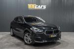 bmw-x2-sdrive18i-2021-gasolina-1499cc