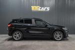 bmw-x2-sdrive18i-2021-gasolina-1499cc