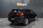 bmw-x2-sdrive18i-2021-gasolina-1499cc