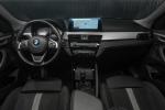 bmw-x2-sdrive18i-2021-gasolina-1499cc