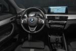 bmw-x2-sdrive18i-2021-gasolina-1499cc