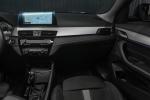 bmw-x2-sdrive18i-2021-gasolina-1499cc