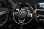 bmw-x2-sdrive18i-2021-gasolina-1499cc