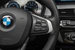bmw-x2-sdrive18i-2021-gasolina-1499cc
