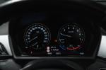 bmw-x2-sdrive18i-2021-gasolina-1499cc