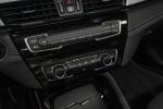 bmw-x2-sdrive18i-2021-gasolina-1499cc