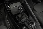 bmw-x2-sdrive18i-2021-gasolina-1499cc