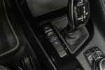 bmw-x2-sdrive18i-2021-gasolina-1499cc