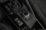 bmw-x2-sdrive18i-2021-gasolina-1499cc