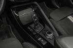 bmw-x2-sdrive18i-2021-gasolina-1499cc